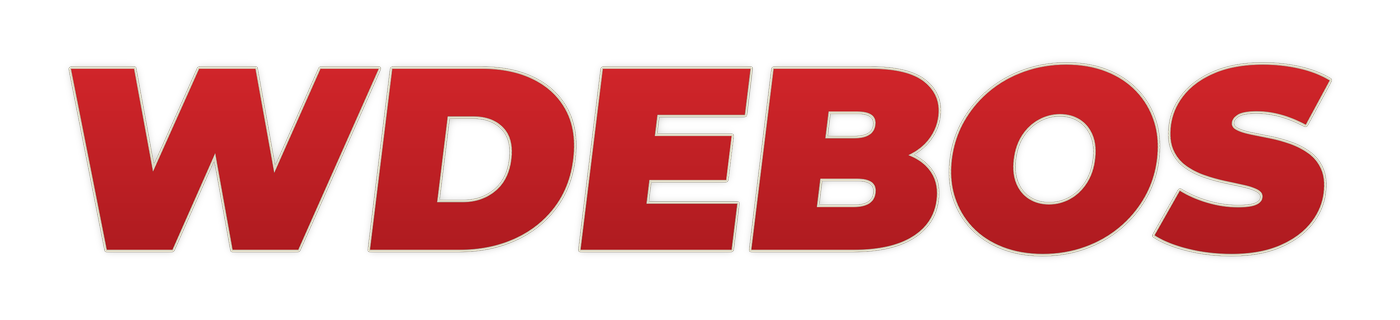 wdebos